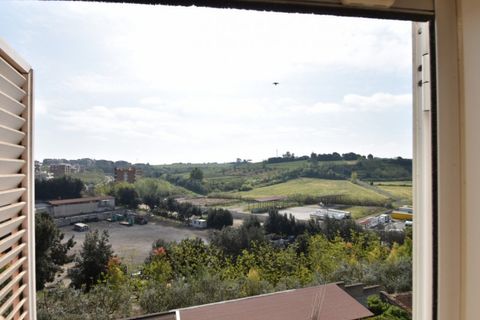 Villa i Rome, Rome, Rome - € 329.000 | Ref: MORATELLE - foto 36
