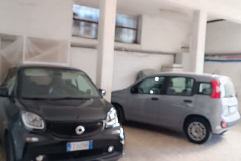 Villa i Rome, Rome, Rome - € 329.000 | Ref: MORATELLE - foto 39