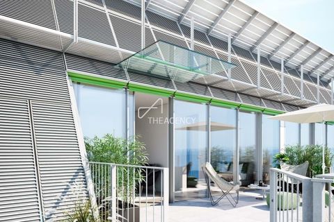 Lejlighed i Lisbon, Lisbon, Lisbon - € 1.120.000 | Ref: Park- Bloco B - 5B - foto 5