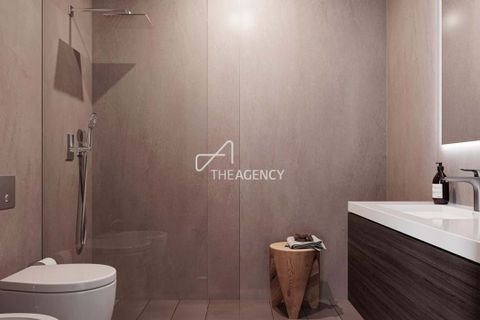 Lejlighed i Lisbon, Lisbon, Lisbon - € 1.100.000 | Ref: Park- Bloco C - 5A - foto 4