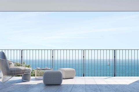 Lejlighed i Lisbon, Lisbon, Lisbon - € 1.000.000 | Ref: Park- Bloco C - 5B - foto 14