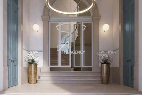 Lejlighed i Lisbon, Lisbon, Lisbon - € 950.000 | Ref: GLA-DL1 - foto 2
