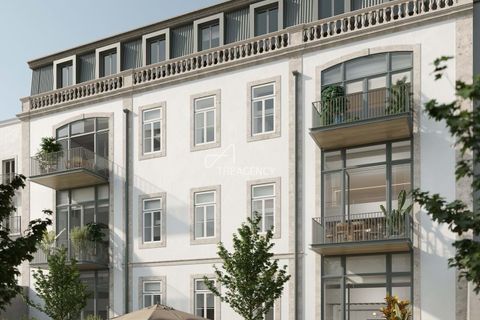 Lejlighed i Lisbon, Lisbon, Lisbon - € 950.000 | Ref: GLA-DL1 - foto 4