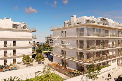 Lejlighed i Alcochete, Setubal, Alcochete - € 1.180.000 | Ref: UTagus_D3A - foto 4