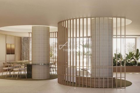 Lejlighed i Alcochete, Setubal, Alcochete - € 1.180.000 | Ref: UTagus_D3A - foto 26