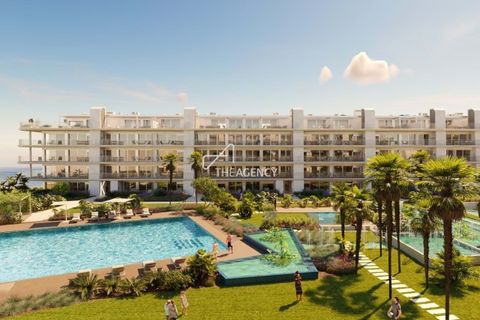 Leilighet i Alcochete, Setubal, Alcochete - € 1 150 000 | Ref: UTagus_G3A - foto 3