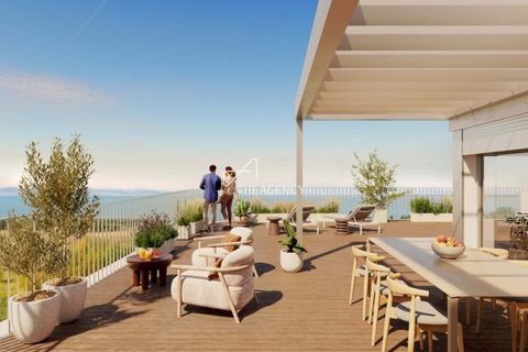 Lejlighed i Alcochete, Setubal, Alcochete - € 1.090.000 | Ref: UTagus_H3A - foto 8