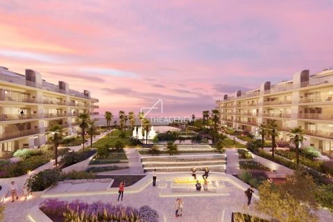 Lejlighed i Alcochete, Setubal, Alcochete - € 1.090.000 | Ref: UTagus_H3A - foto 10