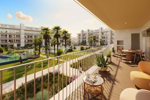 Lejlighed i Alcochete, Setubal, Alcochete - € 1.090.000 | Ref: UTagus_H3A - foto 11