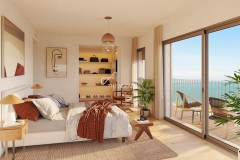 Lejlighed i Alcochete, Setubal, Alcochete - € 1.090.000 | Ref: UTagus_H3A - foto 19