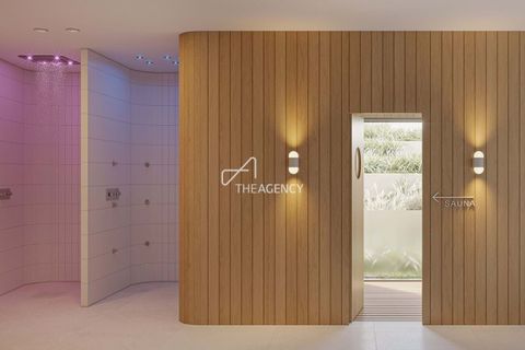 Lejlighed i Alcochete, Setubal, Alcochete - € 1.090.000 | Ref: UTagus_H3A - foto 22