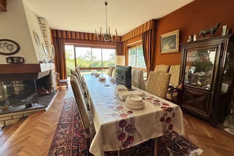 Villa a Civray, Vienne, Civray - € 399.900 | Ref: BVI78261 - foto 5