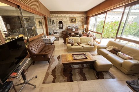 Villa a Civray, Vienne, Civray - € 399.900 | Ref: BVI78261 - foto 6