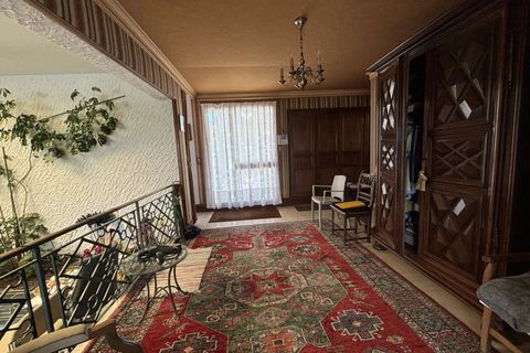 Villa a Civray, Vienne, Civray - € 399.900 | Ref: BVI78261 - foto 9