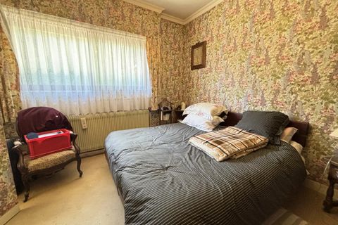 Villa a Civray, Vienne, Civray - € 399.900 | Ref: BVI78261 - foto 10