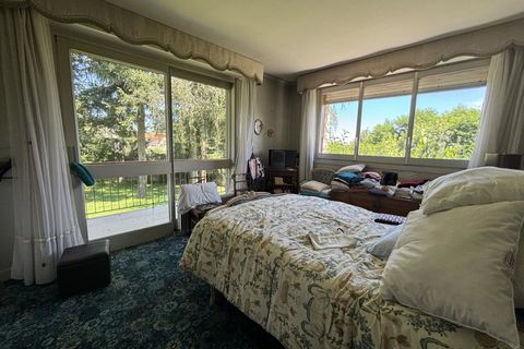 Villa a Civray, Vienne, Civray - € 399.900 | Ref: BVI78261 - foto 11