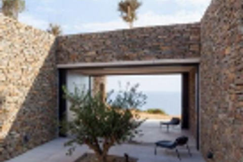 Lejlighed i Tarifa, Cadiz, Tarifa - € 723.258 | Ref: SPCRM2295 - foto 4