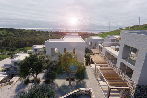 Lejlighed i Tarifa, Cadiz, Tarifa - € 723.258 | Ref: SPCRM2295 - foto 6