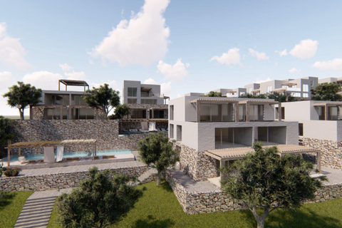 Lejlighed i Tarifa, Cadiz, Tarifa - € 723.258 | Ref: SPCRM2295 - foto 7