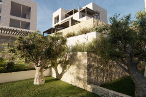 Lejlighed i Tarifa, Cadiz, Tarifa - € 723.258 | Ref: SPCRM2295 - foto 9
