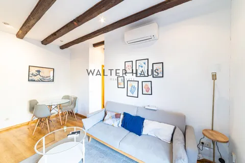 Penthouse i Madrid, Madrid, Madrid - € 1 150 000 | Ref: M20780V - foto 12