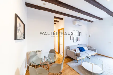 Penthouse i Madrid, Madrid, Madrid - € 1 150 000 | Ref: M20780V - foto 13