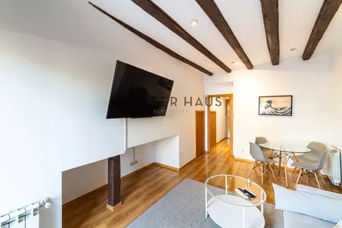 Penthouse i Madrid, Madrid, Madrid - € 1 150 000 | Ref: M20780V - foto 14