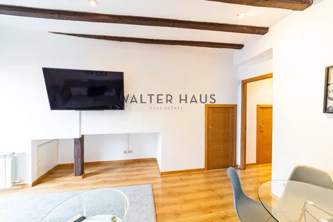 Penthouse i Madrid, Madrid, Madrid - € 1 150 000 | Ref: M20780V - foto 15