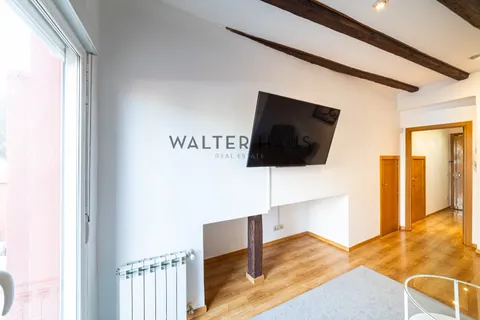 Penthouse i Madrid, Madrid, Madrid - € 1 150 000 | Ref: M20780V - foto 17