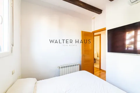 Penthouse i Madrid, Madrid, Madrid - € 1 150 000 | Ref: M20780V - foto 22