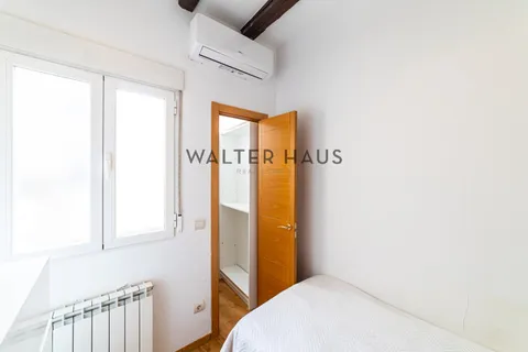 Penthouse i Madrid, Madrid, Madrid - € 1 150 000 | Ref: M20780V - foto 23
