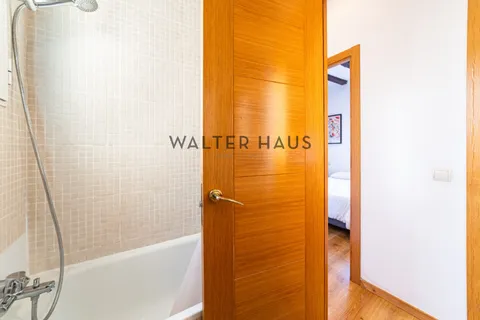 Penthouse i Madrid, Madrid, Madrid - € 1 150 000 | Ref: M20780V - foto 27