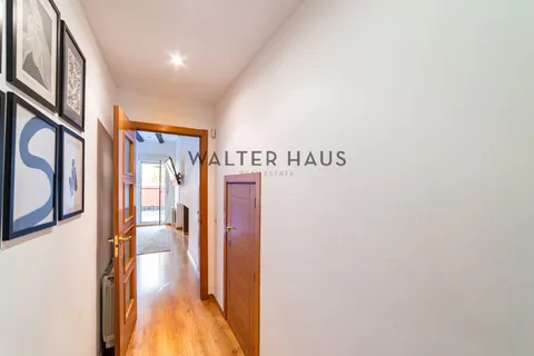 Penthouse i Madrid, Madrid, Madrid - € 1 150 000 | Ref: M20780V - foto 28