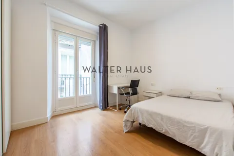 Apartament a Madrid, Madrid, Madrid - € 840.000 | Ref: M20782V - foto 6