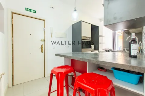 Apartament a Madrid, Madrid, Madrid - € 840.000 | Ref: M20782V - foto 11