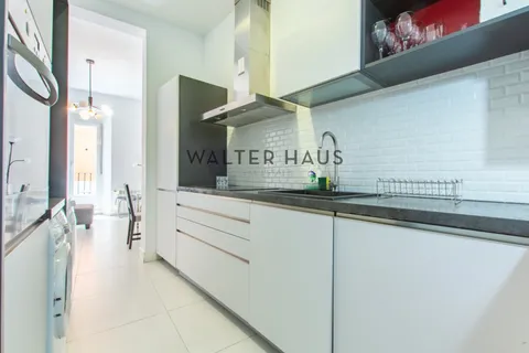 Apartament a Madrid, Madrid, Madrid - € 840.000 | Ref: M20782V - foto 12