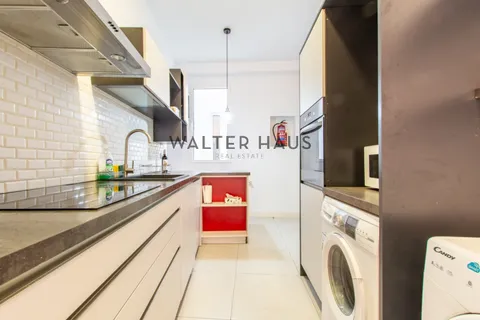 Apartament a Madrid, Madrid, Madrid - € 840.000 | Ref: M20782V - foto 13