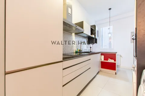 Apartament a Madrid, Madrid, Madrid - € 840.000 | Ref: M20782V - foto 14