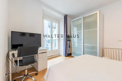 Apartament a Madrid, Madrid, Madrid - € 840.000 | Ref: M20782V - foto 15