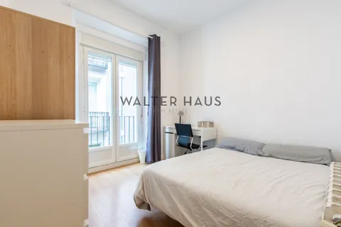 Apartament a Madrid, Madrid, Madrid - € 840.000 | Ref: M20782V - foto 18