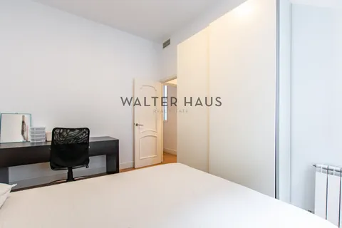 Apartament a Madrid, Madrid, Madrid - € 840.000 | Ref: M20782V - foto 19