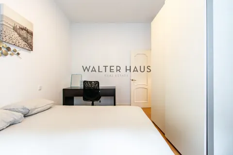 Apartament a Madrid, Madrid, Madrid - € 840.000 | Ref: M20782V - foto 20