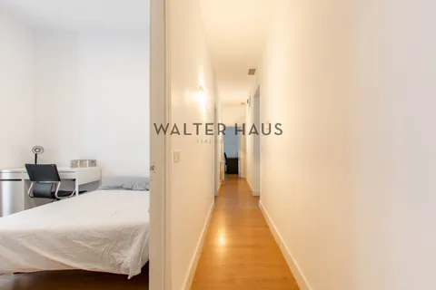 Apartament a Madrid, Madrid, Madrid - € 840.000 | Ref: M20782V - foto 24