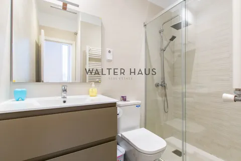 Apartament a Madrid, Madrid, Madrid - € 840.000 | Ref: M20782V - foto 29