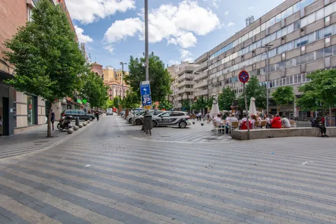 Apartament a Madrid, Madrid, Madrid - € 840.000 | Ref: M20782V - foto 33