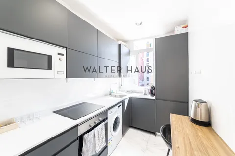 Leilighet i Madrid, Madrid, Madrid - € 620 000 | Ref: M20783V - foto 3