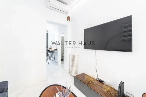 Leilighet i Madrid, Madrid, Madrid - € 620 000 | Ref: M20783V - foto 10