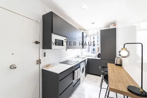 Leilighet i Madrid, Madrid, Madrid - € 620 000 | Ref: M20783V - foto 11