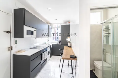 Leilighet i Madrid, Madrid, Madrid - € 620 000 | Ref: M20783V - foto 13