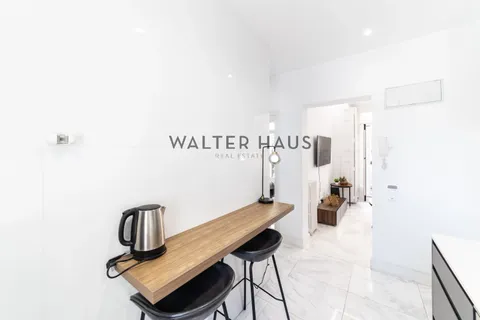 Leilighet i Madrid, Madrid, Madrid - € 620 000 | Ref: M20783V - foto 15